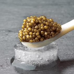 Royal Premium Gold Kaviar 1 kg