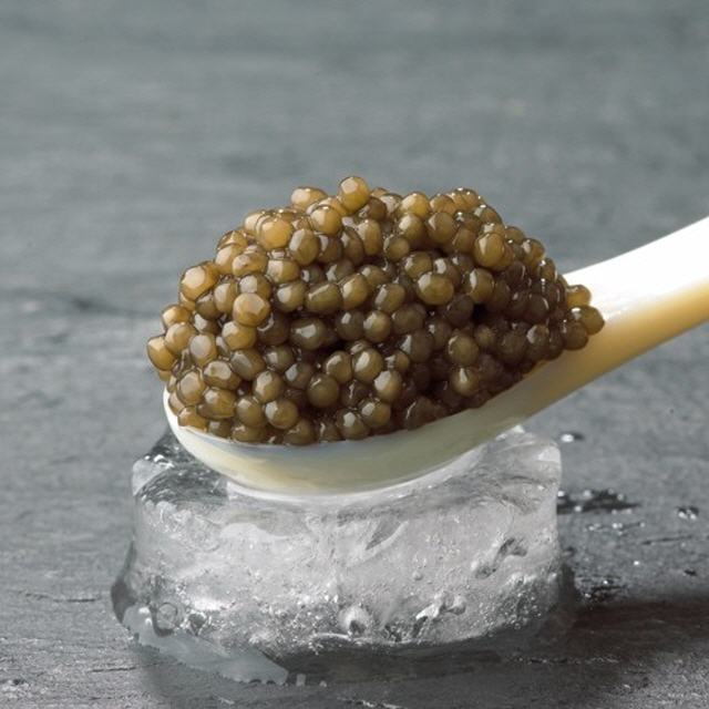 Royal Premium Kaviar