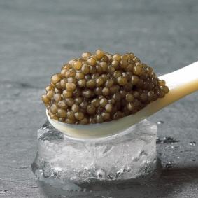 Royal Premium Kaviar 50g